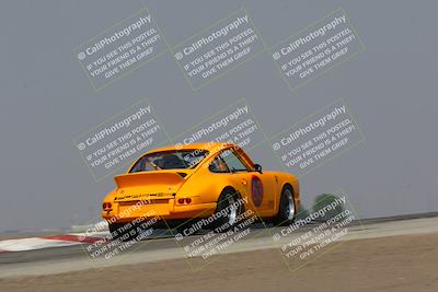 media/Sep-23-2023-VARA (Sat) [[d62a4618ca]]/Group 6/Qualifying/